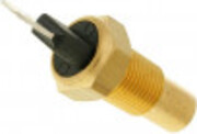 Diverse / Import coolant circulation temperature