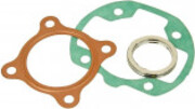 Diverse / Import cylinder gasket set