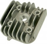 Diverse / Import cylinder head -