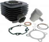 Diverse / Import cylinder kit 100cc