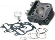 Diverse / Import cylinder kit 50cc