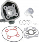 Diverse / Import cylinder kit 50cc