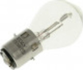 Diverse / Import head lamp bulb