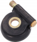 Diverse / Import speedometer hub /