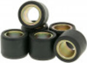 Diverse / Import variator / vario