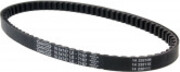 Drive belt Dayco for Minarelli long