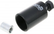 Flywheel / alternator rotor puller Buzzetti