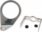 Mounting / fitting Koso for 55mm
