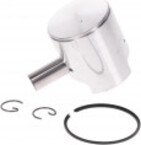 Piston kit Polini series 6000 48mm