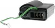 RMS CDI unit for Piaggio Ciao