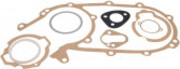 RMS engine gasket set for Vespa