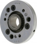 RMS starter clutch / starter gear