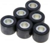 Roller set / variator weights Polini