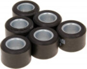 Roller set / variator weights Polini