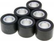 Roller set / variator weights Polini