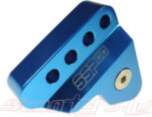 Stage6 Riser Kit Minarelli, blue
