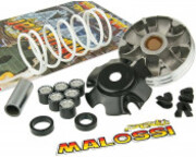 Variator Malossi Multivar 2000 for Piaggio