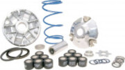 Variator Polini Hi-Speed Evolution d=13mm for