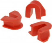 Variator sliders Malossi Multivar 2000 -