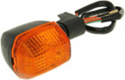 Vparts indicator light assy front right