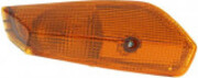 Vparts indicator light assy front right