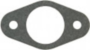 101 Octane exhaust gasket - flat