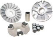 101 Octane variator kit / vario