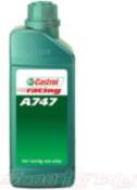 Castrol Racing A747