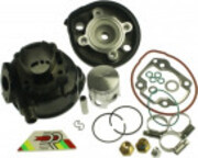 Cilindrs DR EVO 70cc Minarelli LC