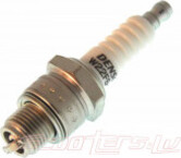 Denso Svece W24FSR