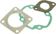 Diverse / Import cylinder gasket set