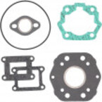 Diverse / Import cylinder gasket set
