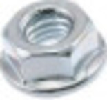 Diverse / Import cylinder head nut