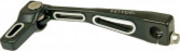 Diverse / Import gear shifter /