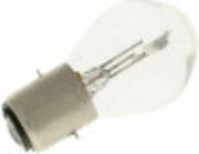 Diverse / Import head lamp bulb