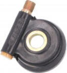 Diverse / Import speedometer hub /