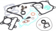 Engine gasket set OEM for Piaggio