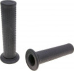 Handlebar rubber grip set Domino 1908