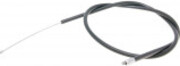 OEM Standard lower throttle cable for