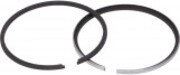 Piston ring set DR 50cc 39