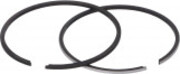 Piston ring set Top Performances 50cc