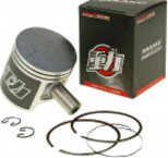 Piston set Naraku 70cc for Piaggio