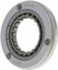 RMS starter clutch / starter gear