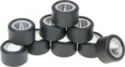 Roller set / variator weights Polini