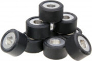 Roller set / variator weights Polini
