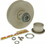 Torque converter Malossi Overrange for Minarelli