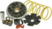 Variator Malossi Multivar for Piaggio Sfera