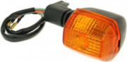 Vparts indicator light assy front left