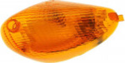 Vparts indicator light assy front left
