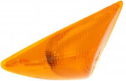 Vparts indicator light assy front right